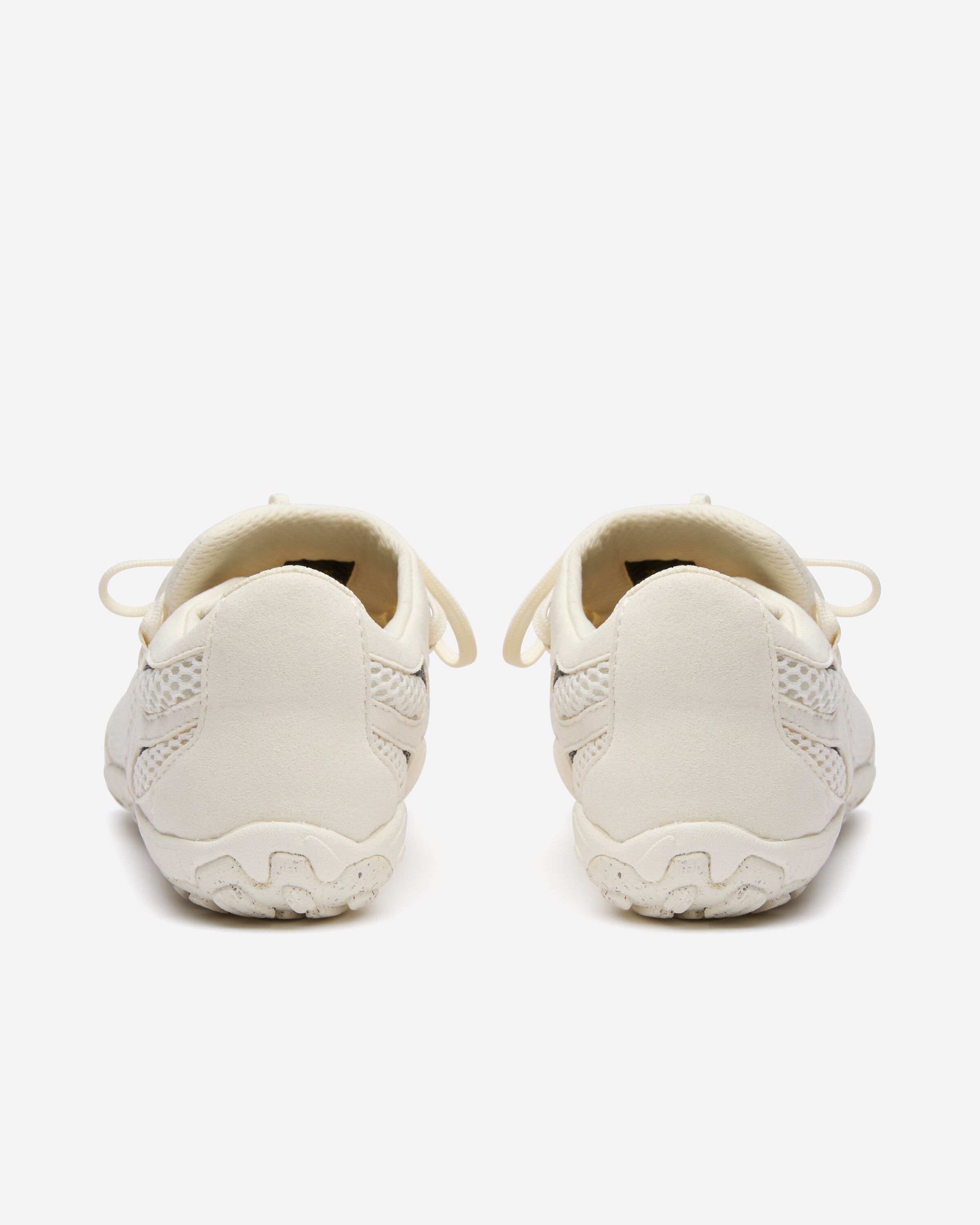 Roadaround 2 Women's Ivory / Reflective | Woman | Vibram